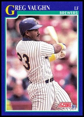 1991S 528 Greg Vaughn.jpg